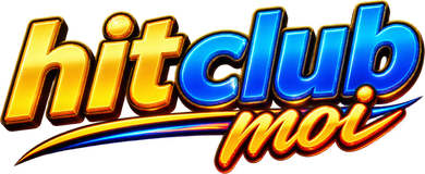 hitclub moi